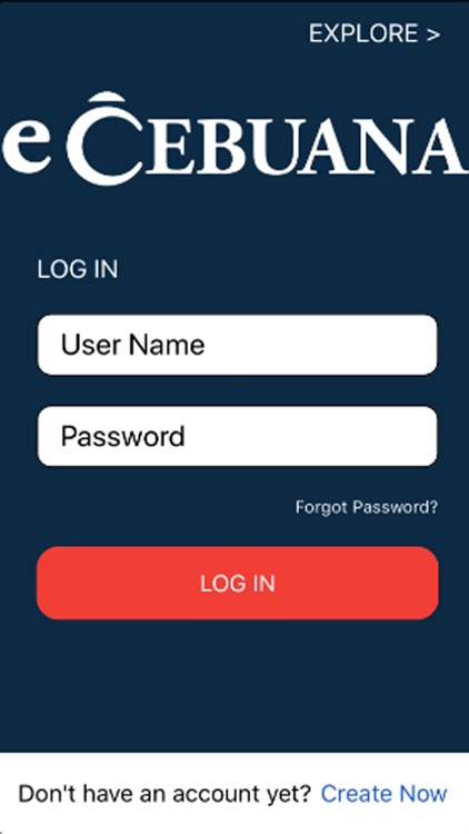 picture Ecebuana 2.0 ecebuana by networld capital ventures inc