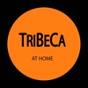 TriBeCa Restaurant