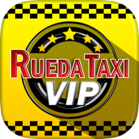 Rueda Taxi