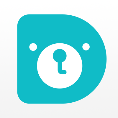 兰迪少儿英语-专注在家上课的幼少儿英语