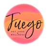 Fuego Hot Yoga & Wellness icon