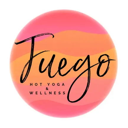 Fuego Hot Yoga & Wellness Cheats