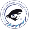 AIMS Manager