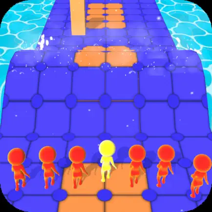 Wave Race 3D Cheats