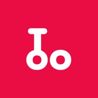 Euskooters pour PC