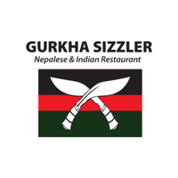 Gurkha Sizler