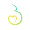 Pregnancy Tracker ‎ icon