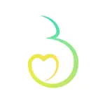 Pregnancy Tracker ‎ App Positive Reviews