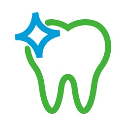 VIPdental