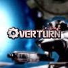 OVERTURN