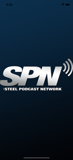 SPN Podcast Network(圖1)-速報App