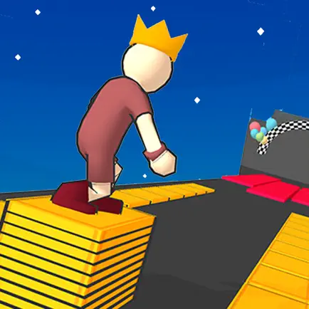 Slope Surfer Cheats
