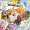 Icon The Wedding Photo Frames