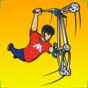 Ti Tramp Bike app download