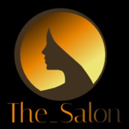 The_Salon