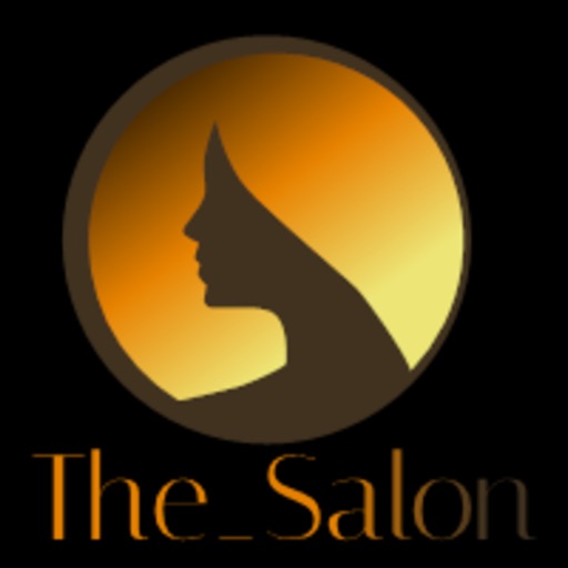 The_Salon