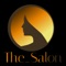 Promote your hair/Nail salon using The_Salon