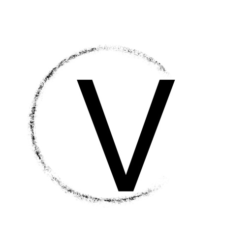 Veranda Delivery | Дербент icon