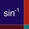 In probability theory the Arcsine Distribution is the probability distribution whose cumulative distribution function is 0
