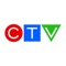 Get into the all new CTV app - it's CTV and so much more