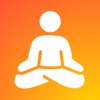 Present - Guided Meditation icon