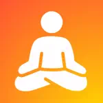 Present - Guided Meditation App Negative Reviews