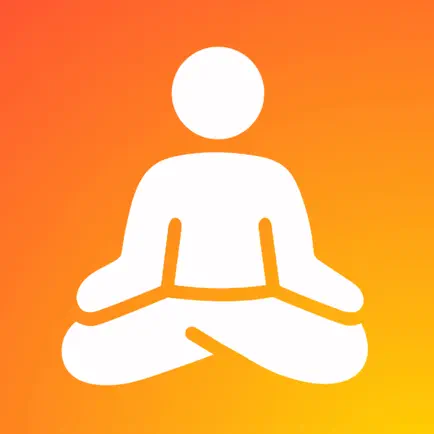 Present - Guided Meditation Cheats