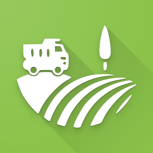 LandApp Controlador de Obras