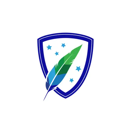 Al Aman International School Читы