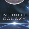 Infinite Galaxy-CAMEL GAMES LIMITED