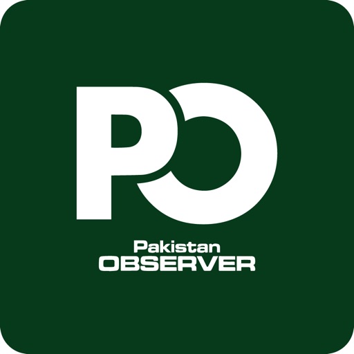 PakistanObserver