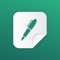 Best Note Taking is the perfect app for simple and quick note taking on your iPhone and iPad