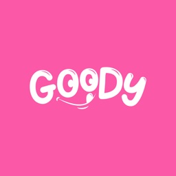 Goody app