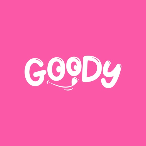 Goody app