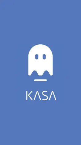 Game screenshot Kasa Games mod apk