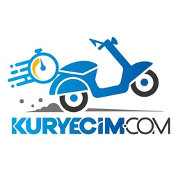 Kuryecim.com