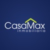 CasaMax