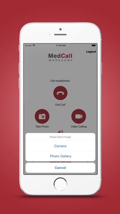 MedCallWorkComp