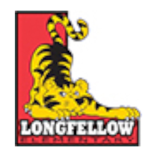 Longfellow icon