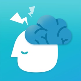 螢幕擷取畫面 (4) 대한두통학회 두통일기 – Headache Diary
