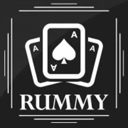 India Club Rummy Cheats