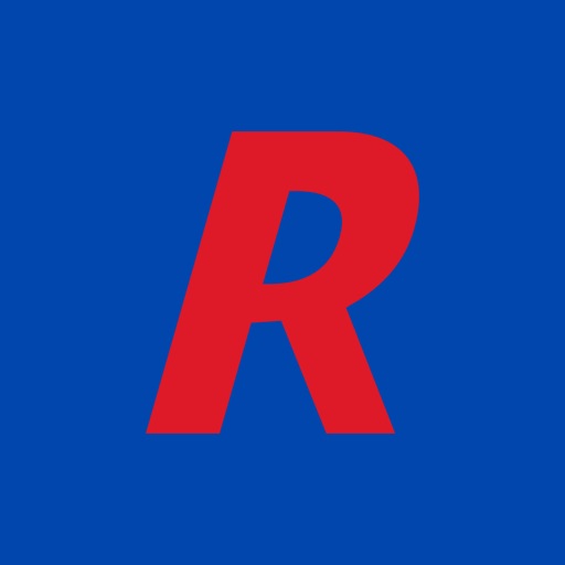 MyRepublicBank