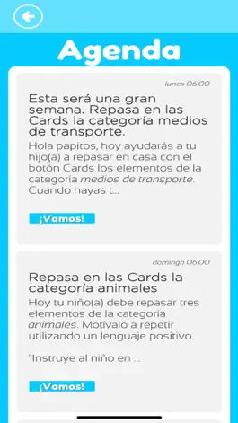 Game screenshot Polyglot Book mod apk