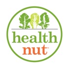 Health Nut LA