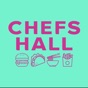 Chef’s Hall TO app download