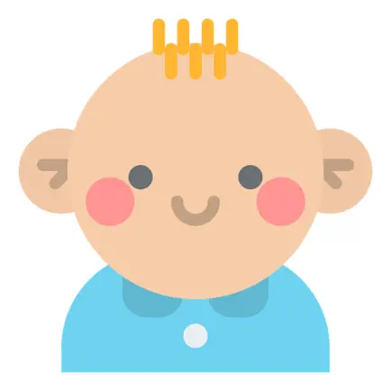Merlins Animal Sound Board Читы