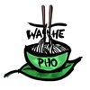 Wat The Pho icon