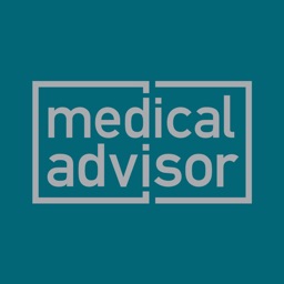 Medical Advisor