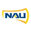 NAU Athletics delete, cancel