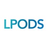 Lpods